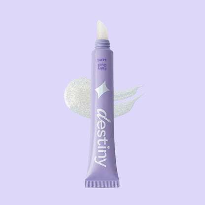 Lip Gloss Destiny