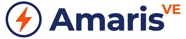 Amaris